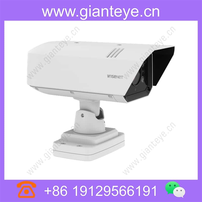 tno-7180rlp_img_02.jpg
