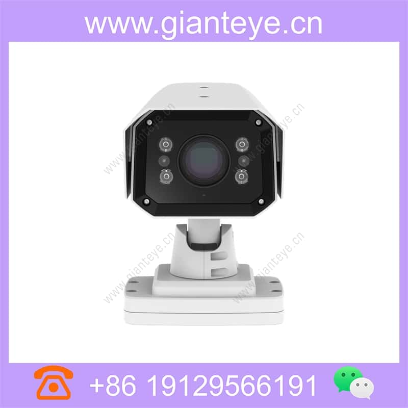 tno-7180rlp_img_03.jpg