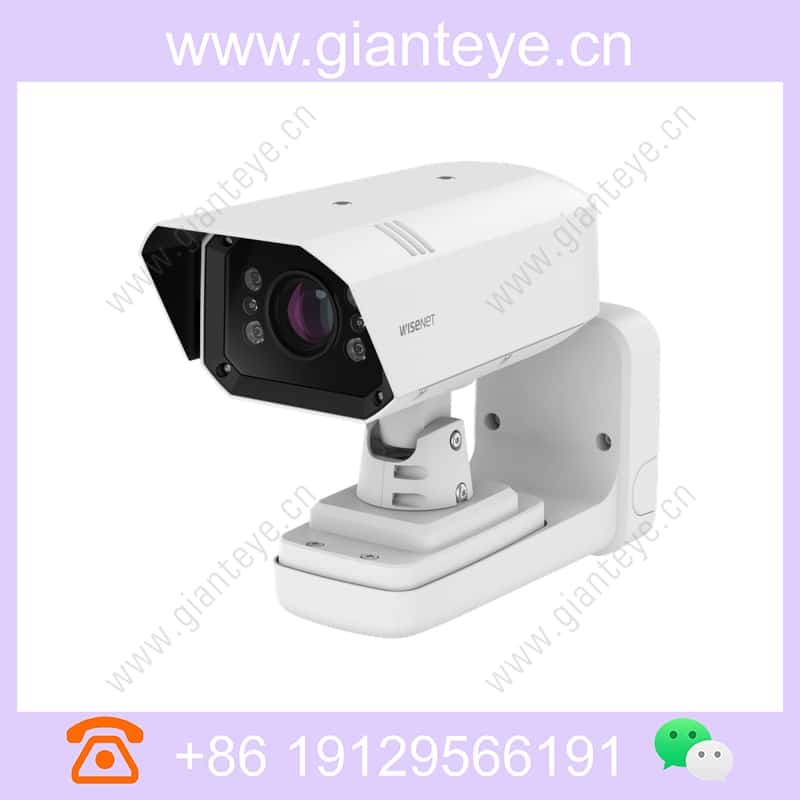 tno-7180rlp_img_04.jpg