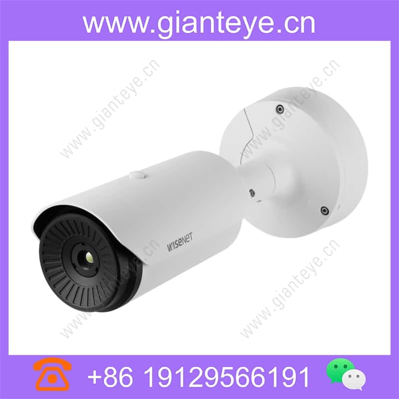 tno-l3030t_img_02.jpg