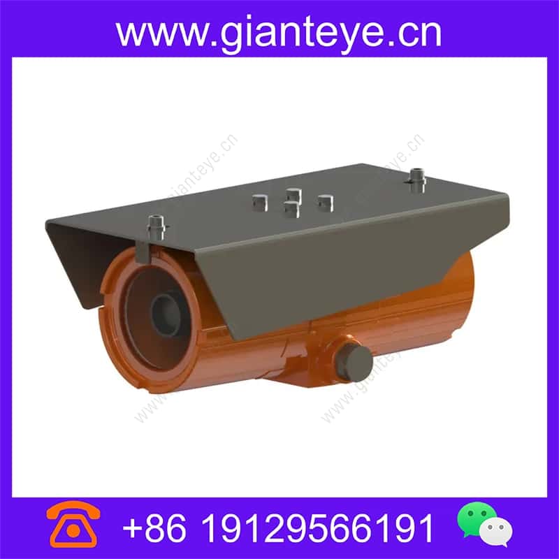 三星韩华 Samsung Hanwha TNO-P9072EPT1-Z 8MP 4K 户外防爆筒型 IP 安防摄像机 tno-p9072ept1-z_img_00.jpg