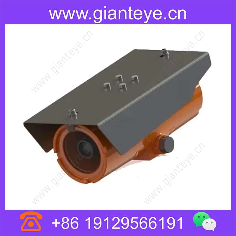 tno-p9072ept1-z_img_01.jpg