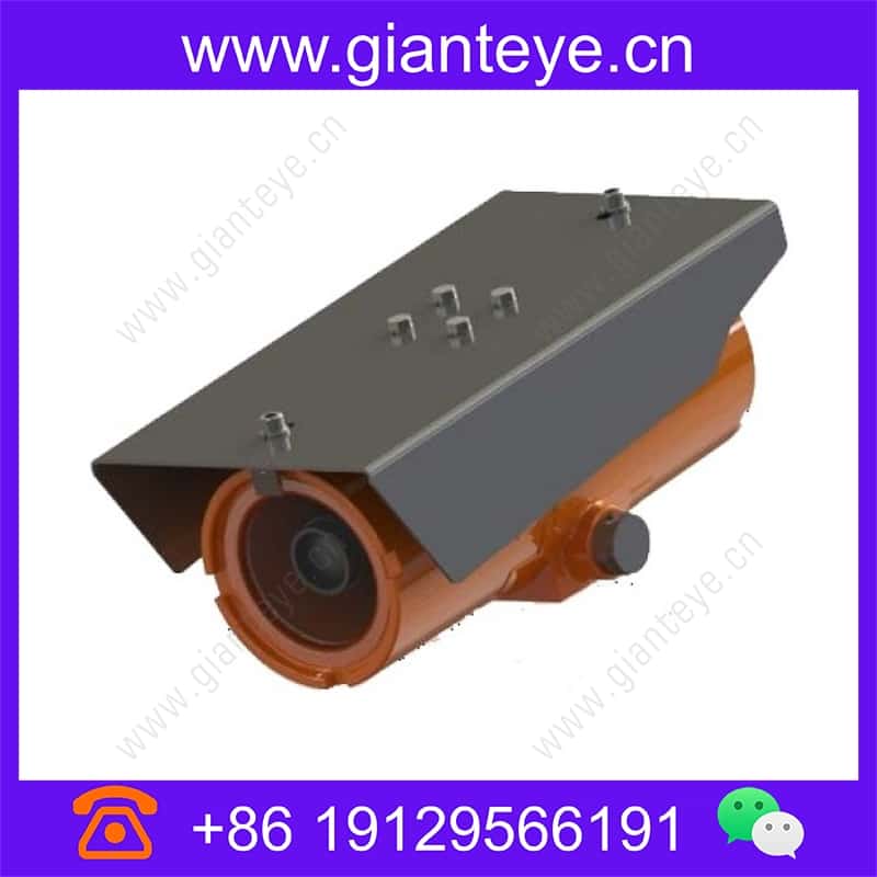 三星韩华 Samsung Hanwha TNO-X6072EPT1-Z 2MP 网络防爆固定摄像机 tno-x6072ept1-z_img_00.jpg