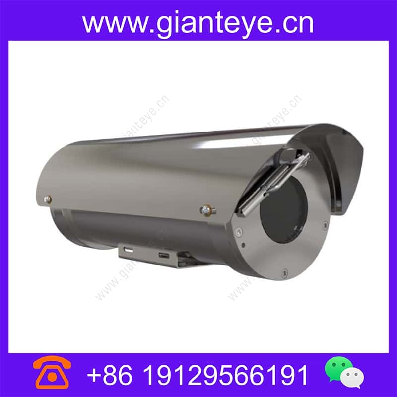 三星韩华 Samsung Hanwha TNO-X6320E1WT2-C 2MP 防爆变焦摄像机 tno-x6320e1wt2-c_img_00.jpg