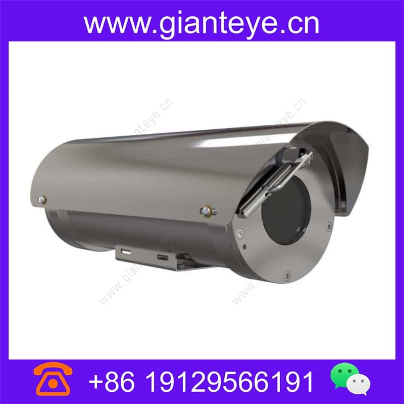 三星韩华 Samsung Hanwha TNO-X6320E2F2WT1-C 2MP 防爆变焦摄像机 tno-x6320e2f2wt1-c_img_00.jpg
