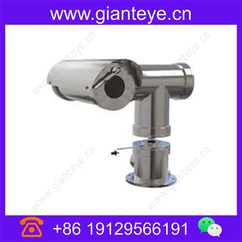 三星韩华 Samsung Hanwha TNP-6320E1WF-C 防爆 PTZ IP 安防摄像机 tnp-6320e1wf-c_img_00.jpg