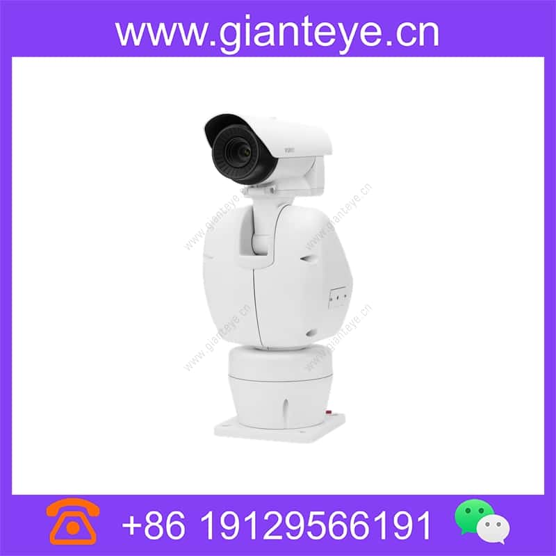 tnu-4051t_img_01.jpg