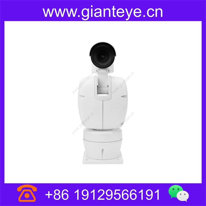 三星韩华 Samsung Hanwha TNU-4051T/KUS T 系列 640 x 480 VGA 热定位摄像机 tnu-4051t_kus_img_00.jpg