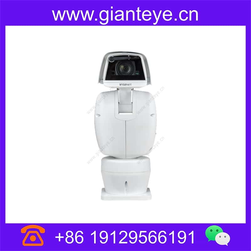 三星韩华 Samsung Hanwha TNU-6320 2MP H.264定位摄像机 tnu-6320_img_00.jpg