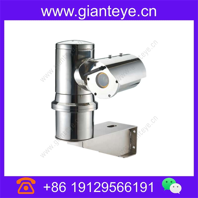 三星韩华 Samsung Hanwha TNU-6320E 2MP H.264防爆摄像机 tnu-6320e_img_00.jpg