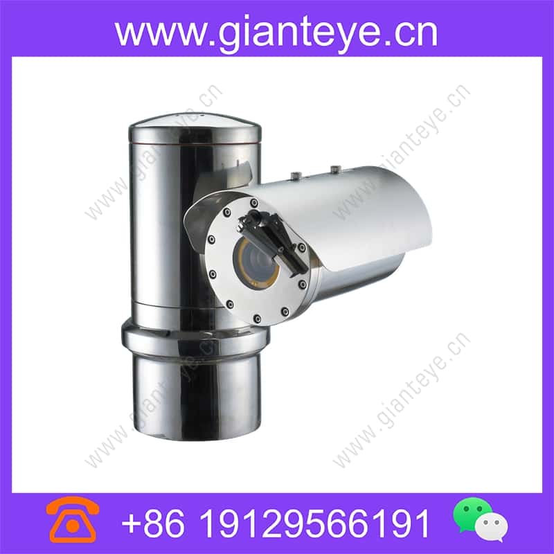 tnu-6320e_img_01.jpg