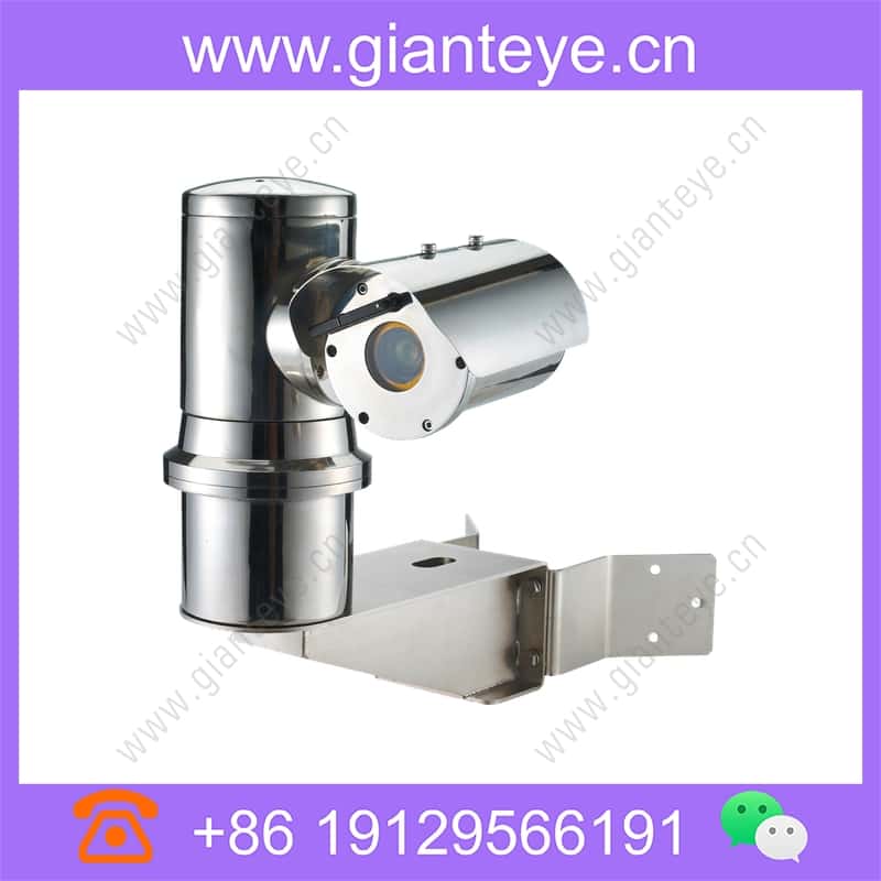 tnu-6320e_img_02.jpg