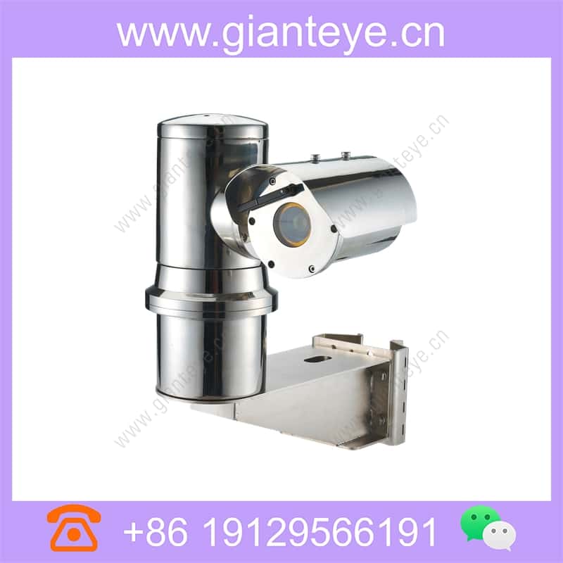 tnu-6320e_img_03.jpg