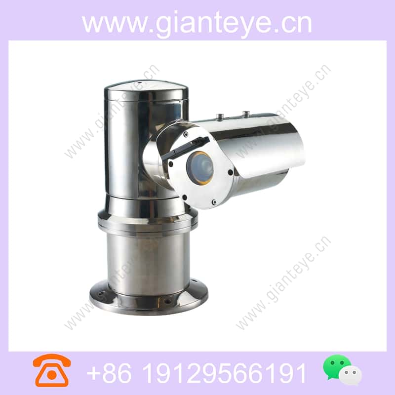 tnu-6320e_img_04.jpg
