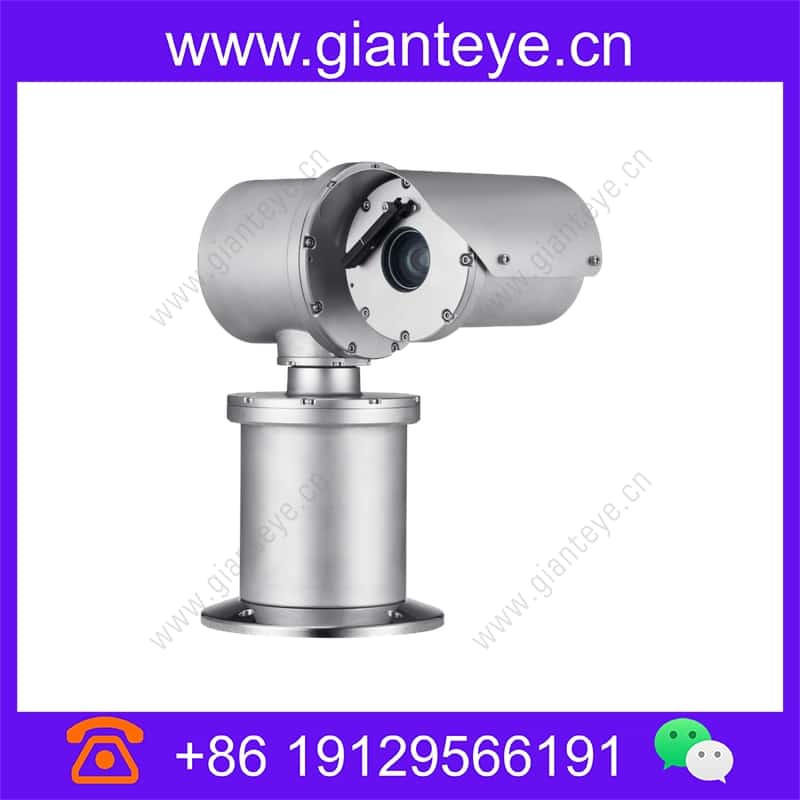 三星韩华 Samsung Hanwha TNU-6322E 2MP 防爆摄像机 tnu-6322e_img_00.jpg