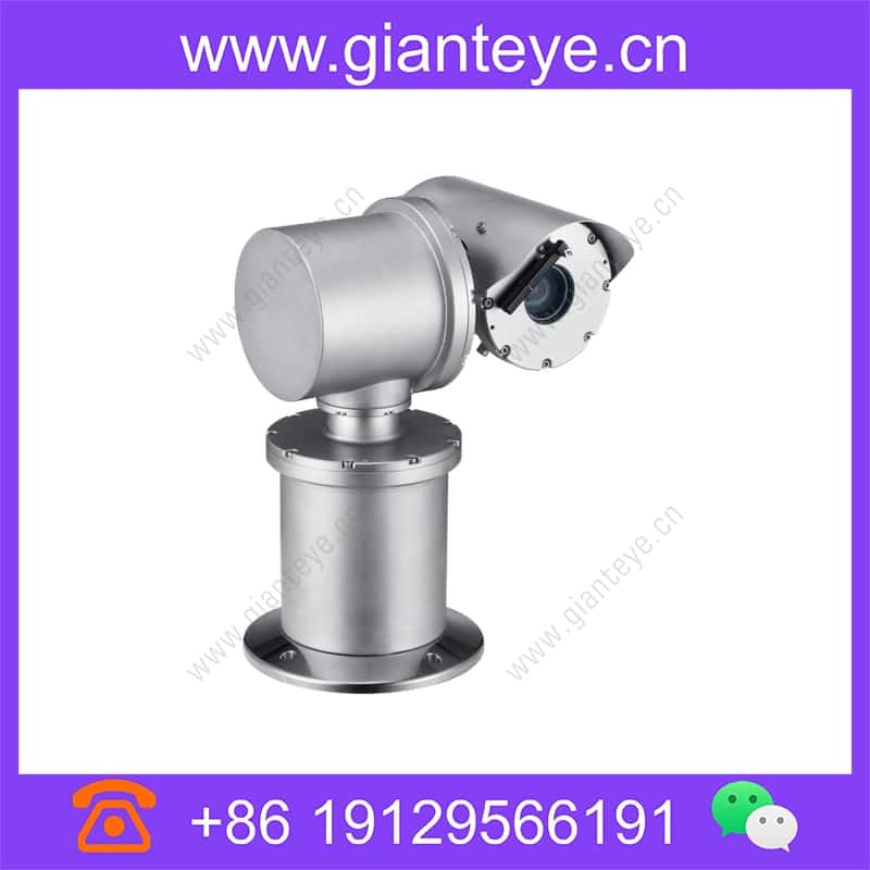 tnu-6322e_img_01.jpg