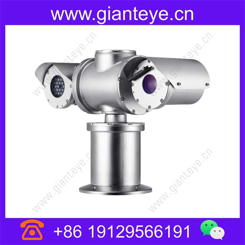 三星韩华 Samsung Hanwha TNU-6322ER 2MP 防爆摄像机 tnu-6322er_img_00.jpg