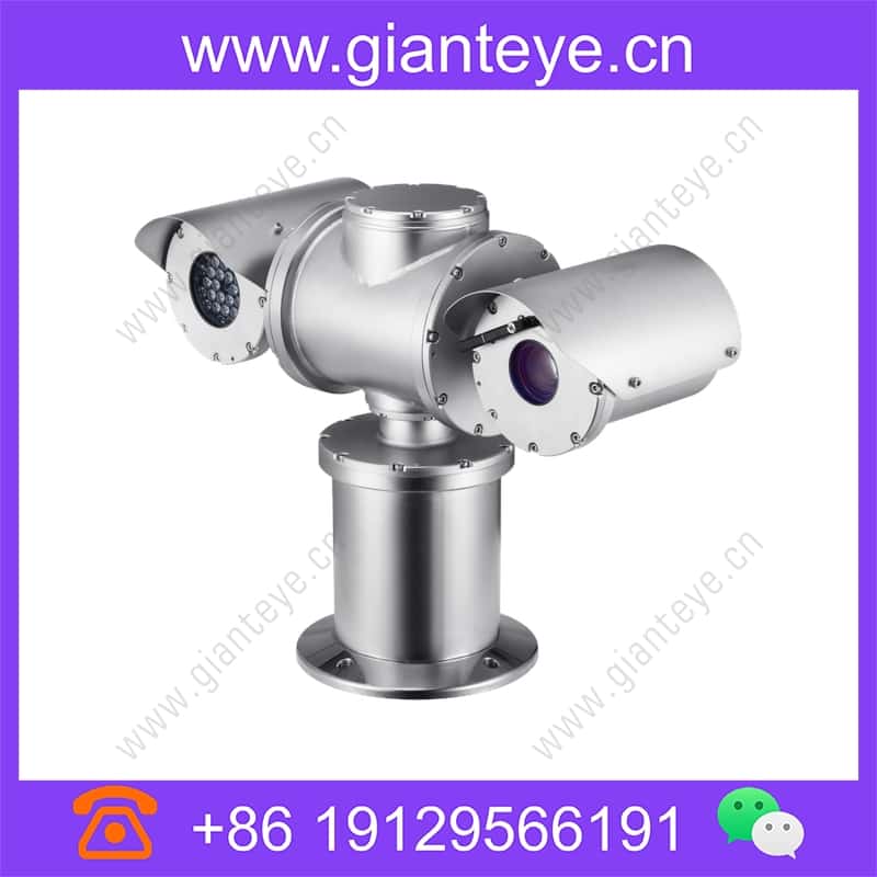 tnu-6322er_img_01.jpg