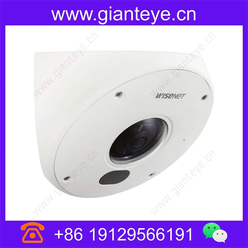 三星韩华 Samsung Hanwha TNV-7010RC 3MP IR H.265 室外角落 IP 安防摄像机 tnv-7010rc_img_00.jpg