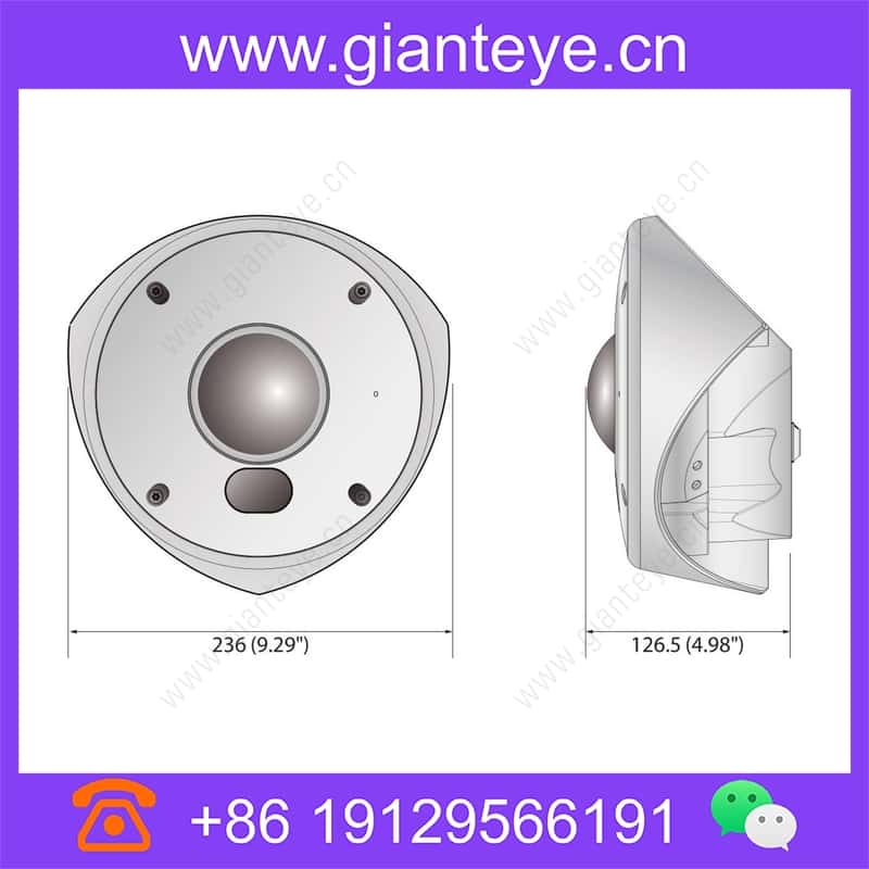 tnv-7010rc_img_01.jpg