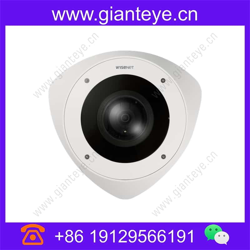 三星韩华 Samsung Hanwha TNV-7011RC 3MP 角装摄像机 tnv-7011rc_img_00.jpg