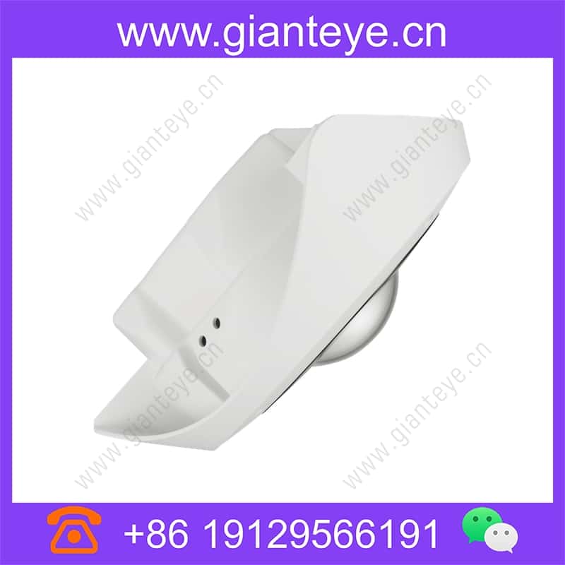 tnv-7011rc_img_01.jpg