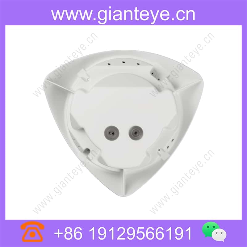 tnv-7011rc_img_02.jpg