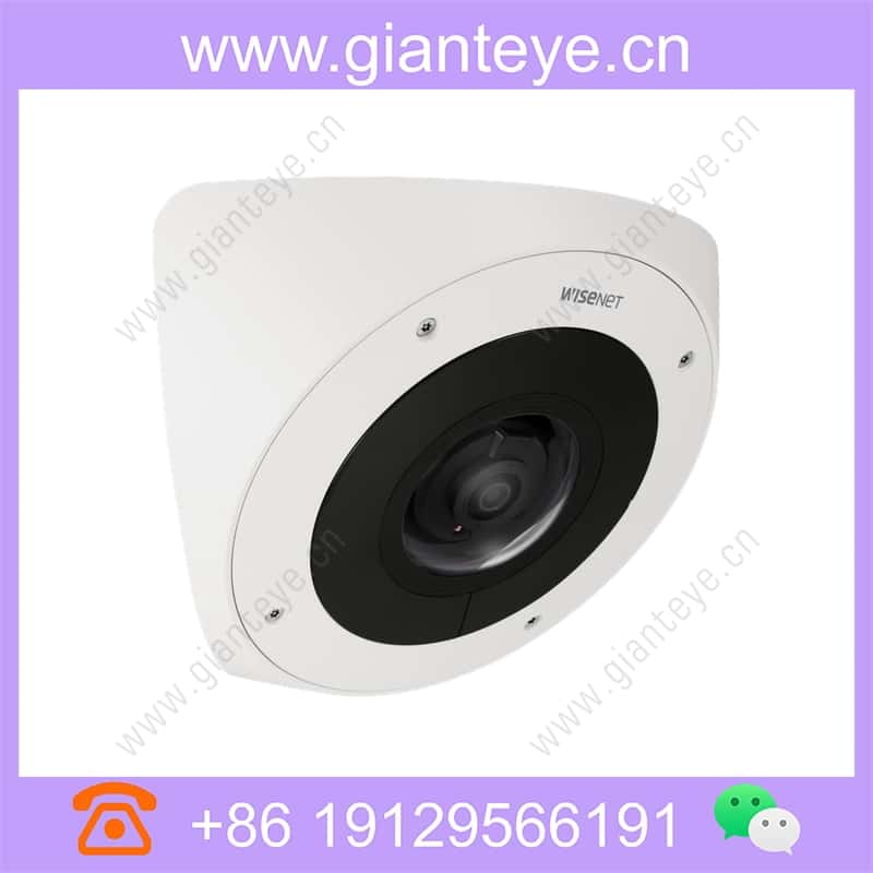 tnv-7011rc_img_03.jpg