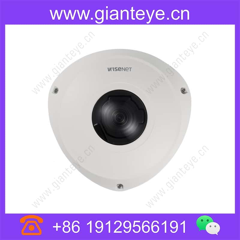 tnv-8010c_img_01.jpg
