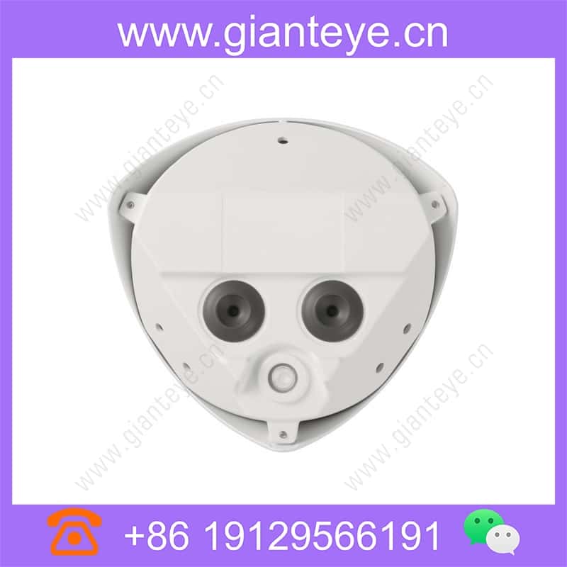 tnv-8010c_img_02.jpg