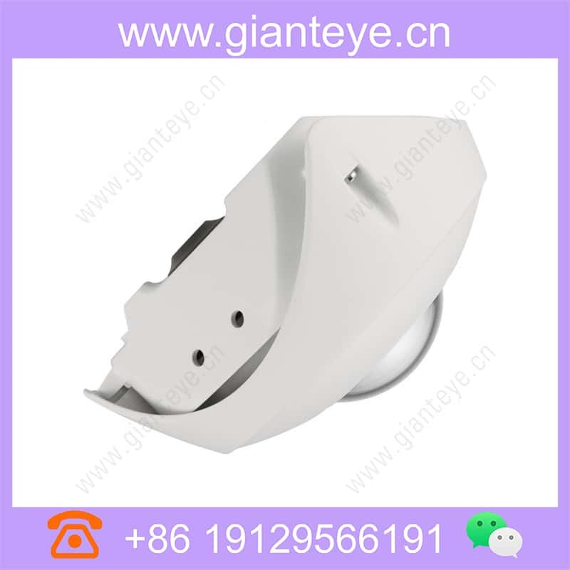 tnv-8010c_img_03.jpg