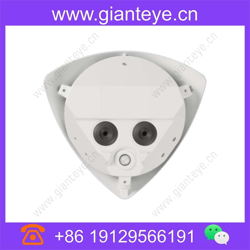 tnv-8011c_img_01.jpg
