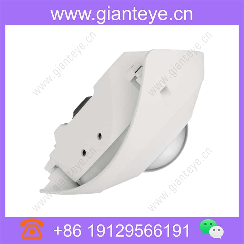 tnv-8011c_img_02.jpg