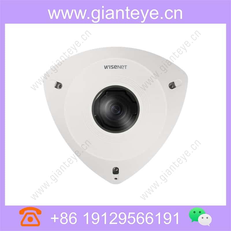 tnv-8011c_img_03.jpg