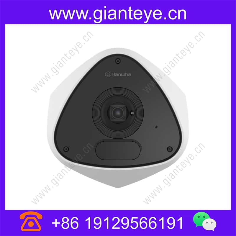 三星韩华 Samsung Hanwha TNV-C7013RC AI 角装摄像机 tnv-c7013rc_img_00.jpg