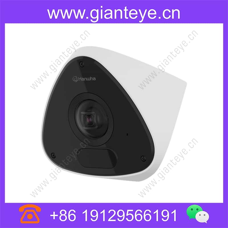 tnv-c7013rc_img_01.jpg