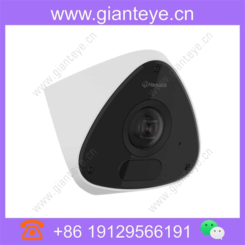 tnv-c7013rc_img_02.jpg
