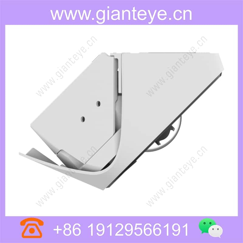 tnv-c7013rc_img_03.jpg