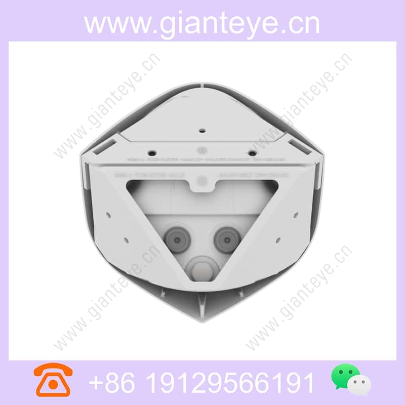tnv-c7013rc_img_04.jpg