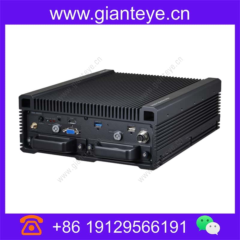 三星韩华 Samsung Hanwha TRM-1610M 16通道 H.265 移动 网络录像机 trm-1610m_img_00.jpg