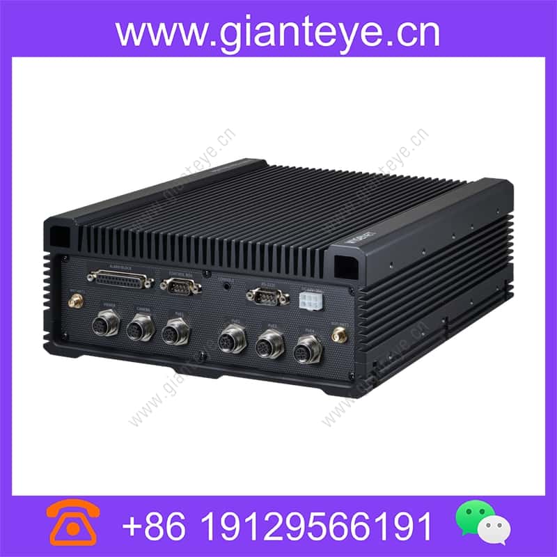 trm-1610m_img_01.jpg