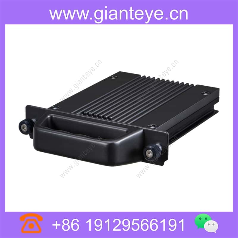 trm-1610m_img_02.jpg