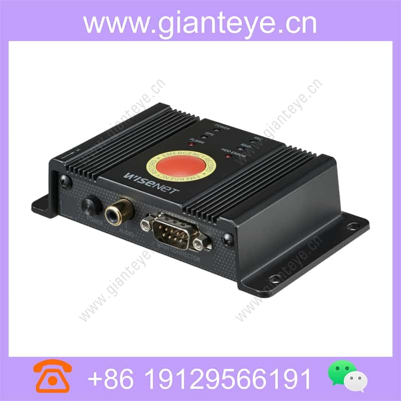 trm-1610m_img_03.jpg