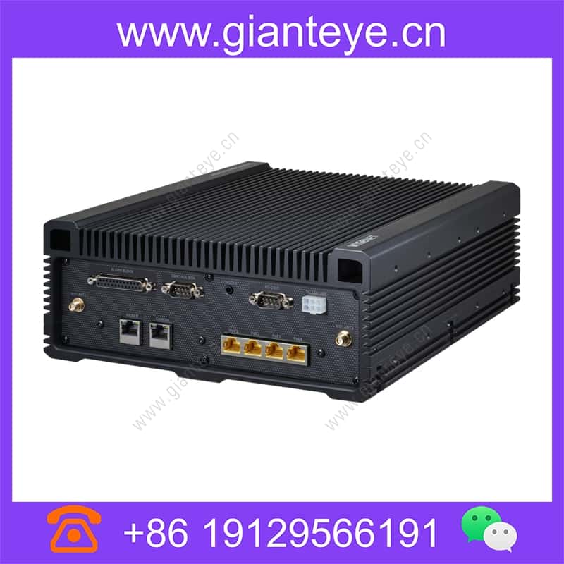 trm-1610s_img_01.jpg