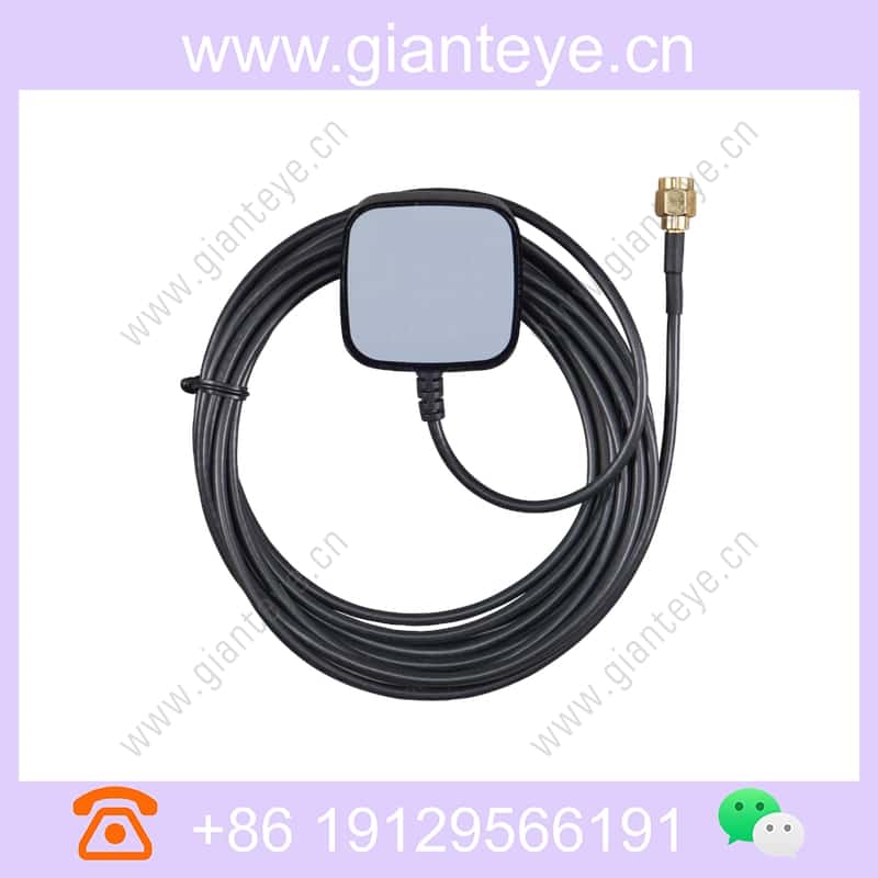 trm-1610s_img_04.jpg