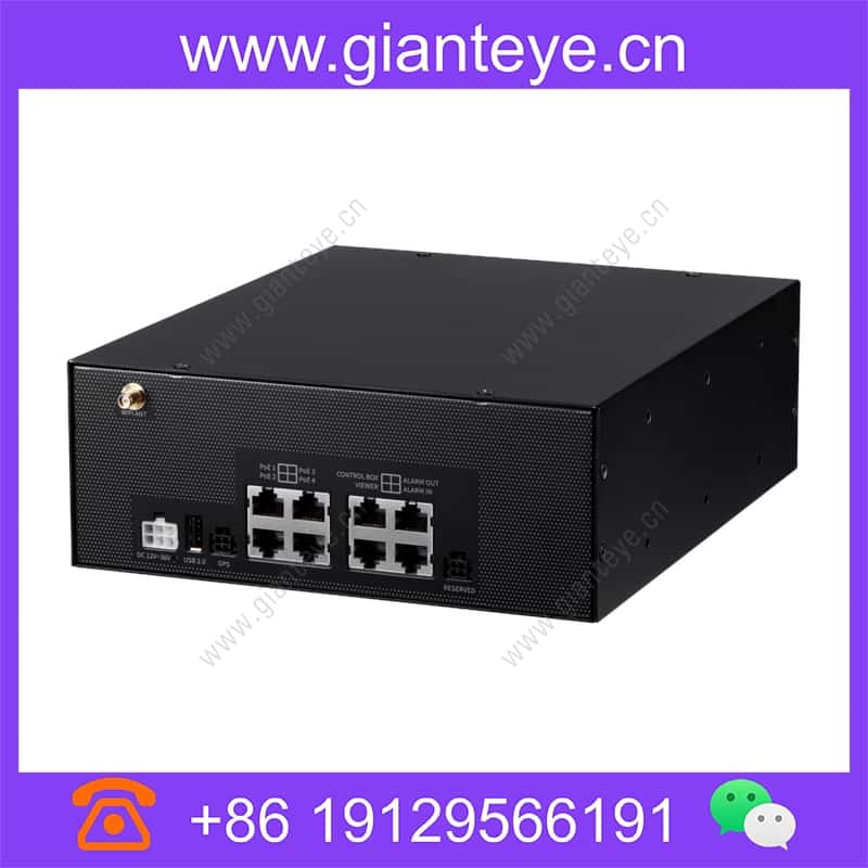 trm-410s_img_01.jpg