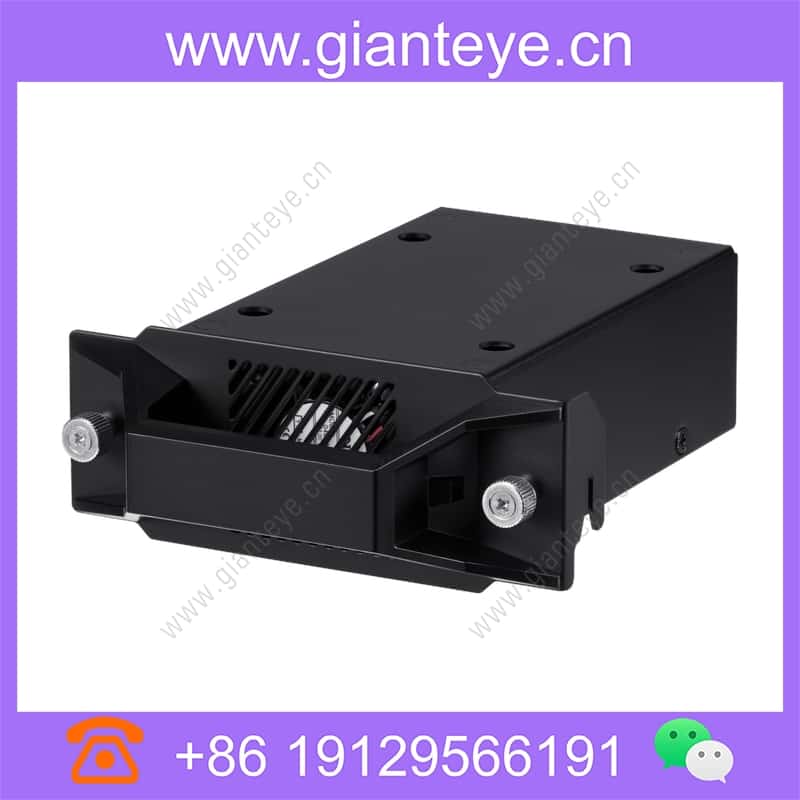 trm-410s_img_02.jpg
