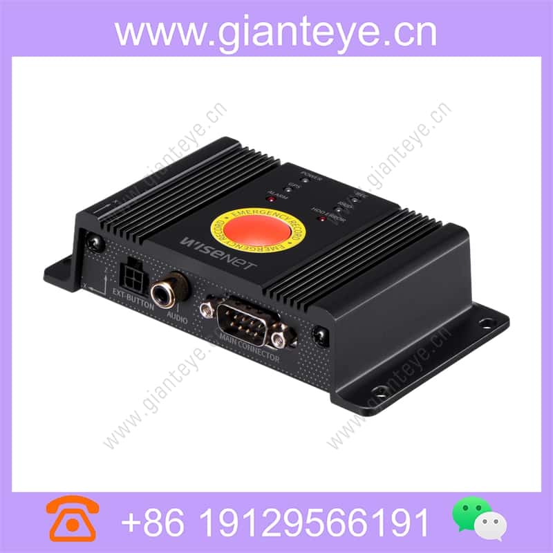 trm-410s_img_03.jpg
