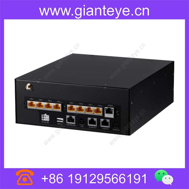 trm-810s_img_01.jpg