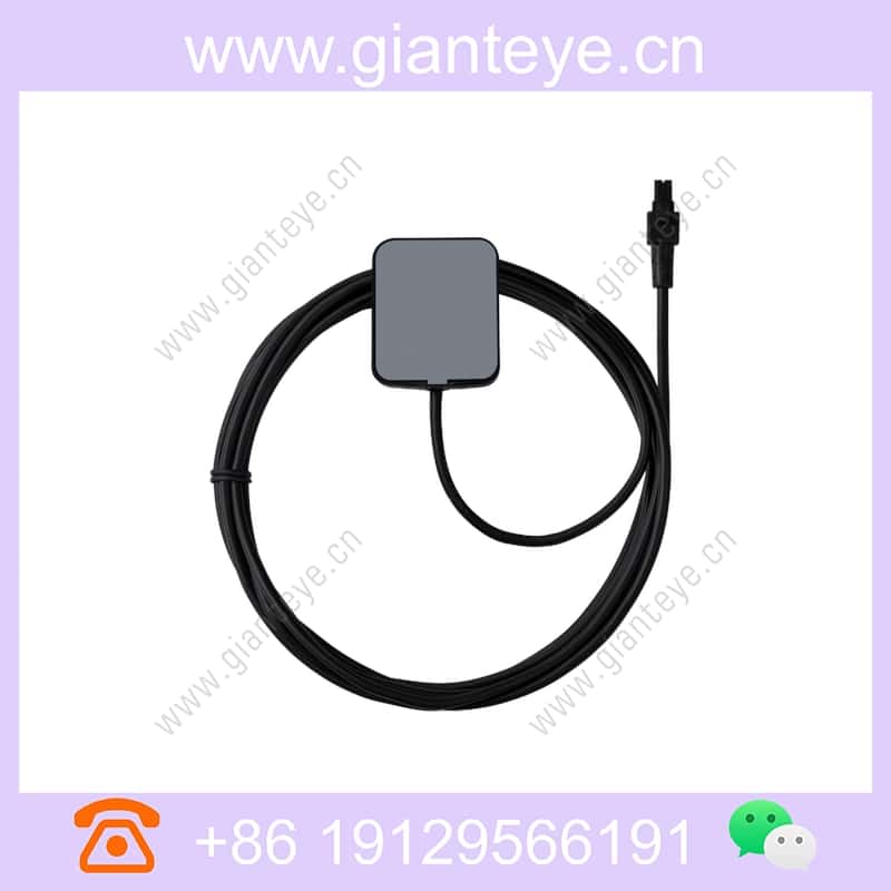 trm-810s_img_04.jpg